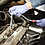 Thumbnail: SPARK PLUG CHANGE AT NIGHT!!