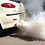 Thumbnail: THROTTLE BODY FLUSHING