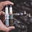 Thumbnail: SPARK PLUG CHANGE AT NIGHT!!