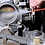 Thumbnail: THROTTLE BODY FLUSHING