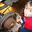 Thumbnail: SCREECHING SOUND WHEN BRAKING??