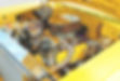 Truck Muffler & Exhaust Repair