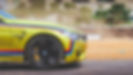 Vehicle Customization2